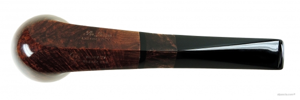 Ser Jacopo L1 A pipe 1810 c
