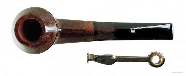 Ser Jacopo L1 A pipe 1810 d