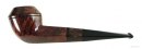 SER JACOPO L1 A