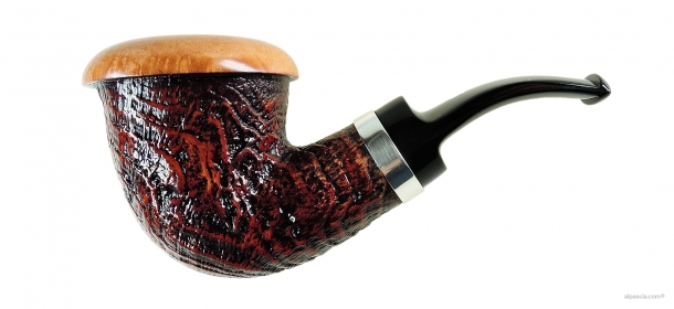 Pipa Ser Jacopo S2 B - 1814 a
