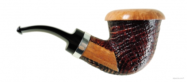 Pipa Ser Jacopo S2 B - 1814 b