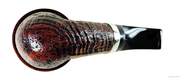 Pipa Ser Jacopo S2 B - 1814 c