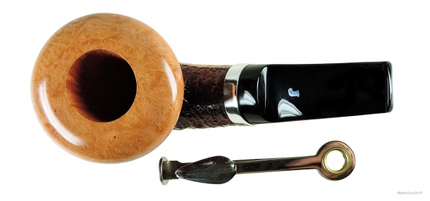 Pipa Ser Jacopo S2 B - 1814 d