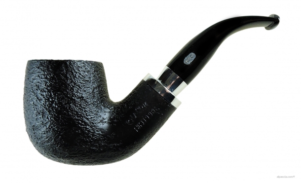 Pipa Chacom Skipper Sabbiata 41 - 410 a
