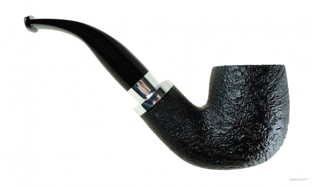 Pipa Chacom Skipper Sabbiata 41 - 410 b