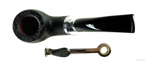 Pipa Chacom Skipper Sabbiata 41 - 410 d