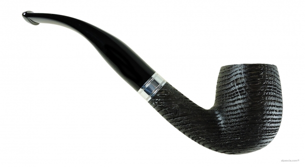 Chacom Morta smoking pipe 414 b