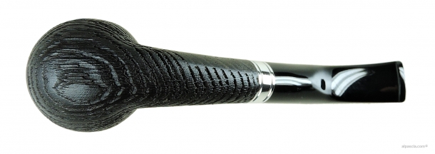 Chacom Morta smoking pipe 414 c