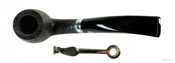 Chacom Morta smoking pipe 414 d