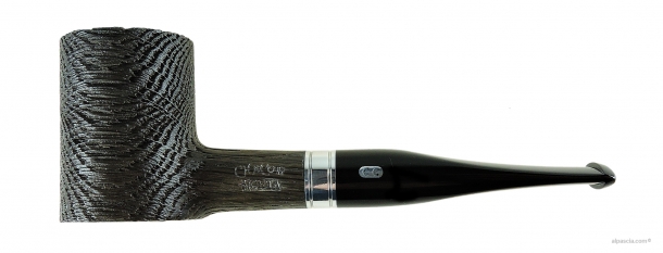 Chacom Morta smoking pipe 415 a