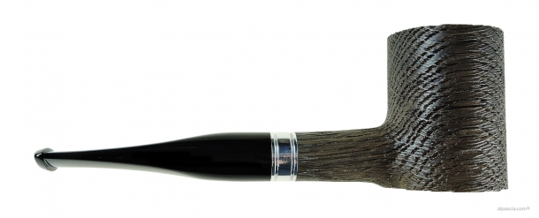 Chacom Morta smoking pipe 415 b