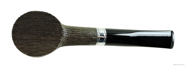Chacom Morta smoking pipe 415 c