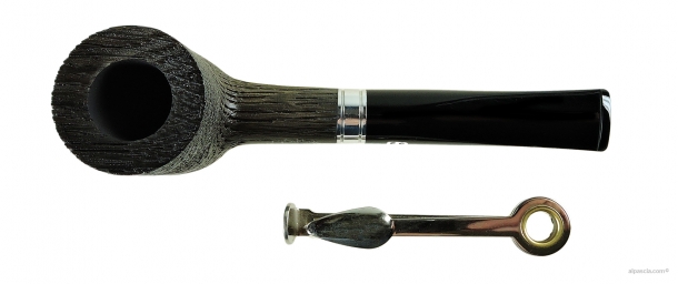 Chacom Morta smoking pipe 415 d