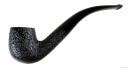 DUNHILL SHELL BRIAR 4102