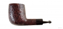 DUNHILL CUMBERLAND 4903