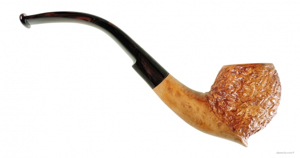Pipa Viprati Rusticata - 392 b