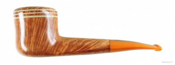 Pipa Viprati 2Q - 393 a