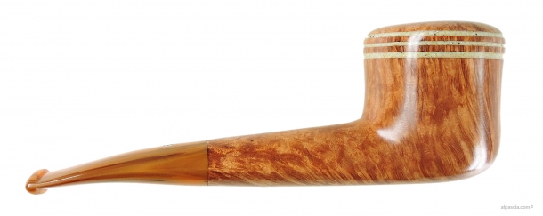 Pipa Viprati 2Q - 393 b