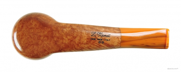 Pipa Viprati 2Q - 393 c