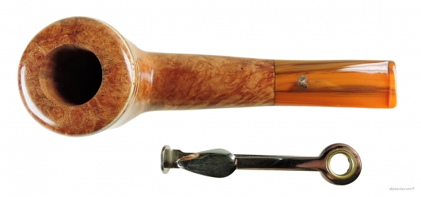 Pipa Viprati 2Q - 393 d