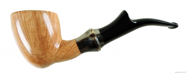 Viprati 5Q moking pipe 394 a