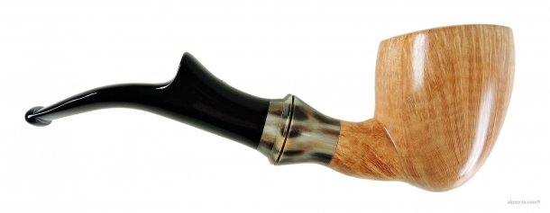 Viprati 5Q moking pipe 394 b
