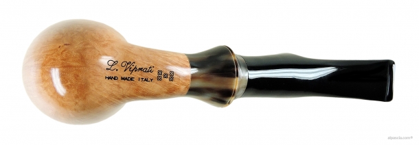 Viprati 5Q moking pipe 394 c