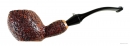 L'ANATRA RUSTICATED