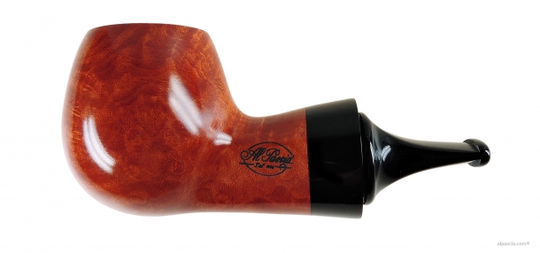 Pipa Al Pascia' Curvy Nature 02- D420 a