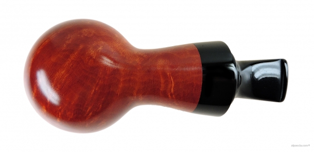 Pipa Al Pascia' Curvy Nature 02- D420 c