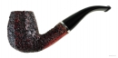 MASTRO GEPPETTO RUSTICATO