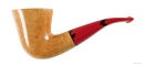 MASTRO GEPPETTO LISCIA 3