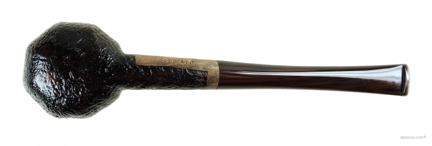 Pipa Mastro Geppetto Sabbiato - 336 c
