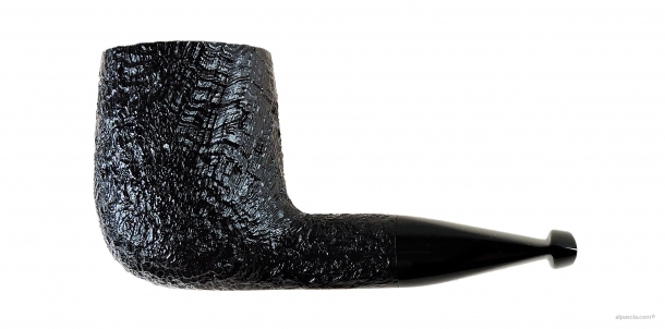 Pipa Dunhill Shell Briar 4903 Gruppo 4 - F509 a