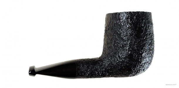 Pipa Dunhill Shell Briar 4903 Gruppo 4 - F509 b