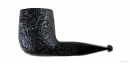 DUNHILL SHELL BRIAR 4903