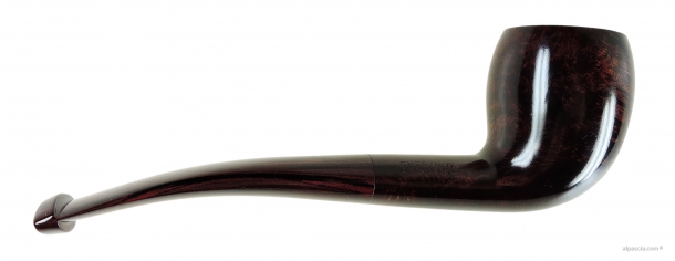 Dunhill Chestnut 4127 Group 4 smoking pipe F510 b