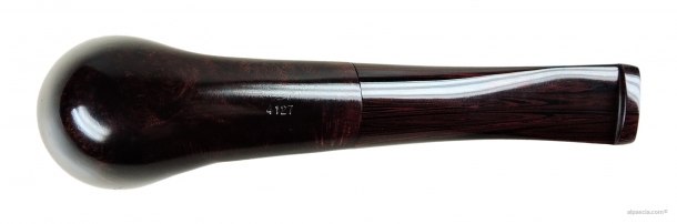 Dunhill Chestnut 4127 Group 4 smoking pipe F510 c
