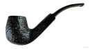 DUNHILL SHELL BRIAR ODA 840 F/T
