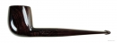 DUNHILL CHESTNUT 3103