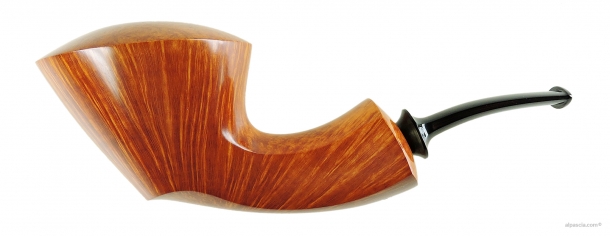 Davide Iafisco smoking pipe 083 a