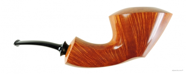 Davide Iafisco smoking pipe 083 b