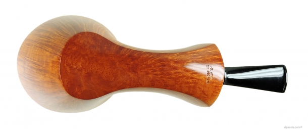 Davide Iafisco smoking pipe 083 c