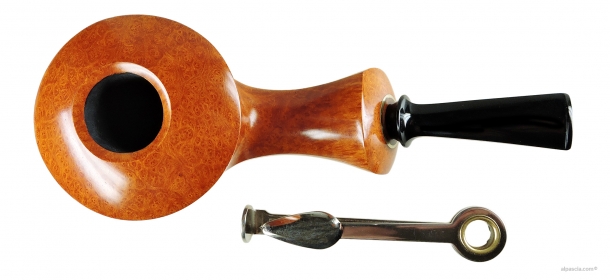 Davide Iafisco smoking pipe 083 d