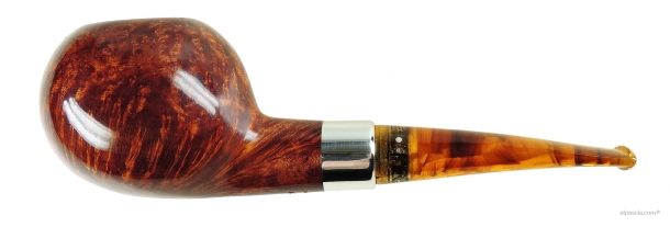 Pipa Poul Winslow D - 162 a