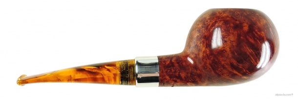 Pipa Poul Winslow D - 162 b