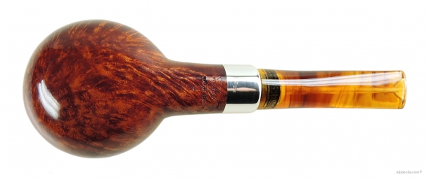 Pipa Poul Winslow D - 162 c