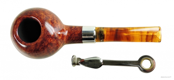 Pipa Poul Winslow D - 162 d