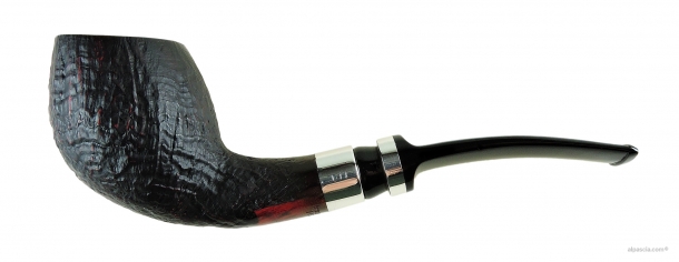 Pipa Stanwell 2011 Sandblast Collector - 782 a