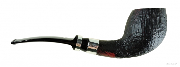 Pipa Stanwell 2011 Sandblast Collector - 782 b